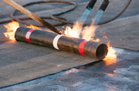 free Mead End roof quotes