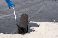 find the best Mead End roofing companies