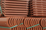 free Mead End clay roofing quotes