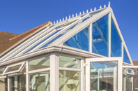 Mead End conservatory roof repairs