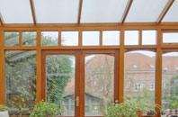 free Mead End conservatory roof repair quotes