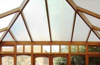Mead End conservatory repair companies