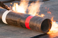 free Mead End re-felting quotes