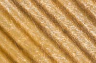 find rated Mead End roofers