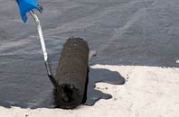 find rated Mead End roof sealing companies