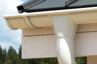 free Mead End gutter installer quotes
