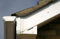 free Mead End soffit quotes
