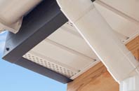 find rated Mead End soffit companies